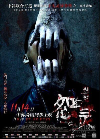 底特律梅西大学学位证购买